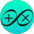 muPropagate logo